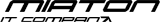 Главная